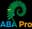 ABA Pro icon