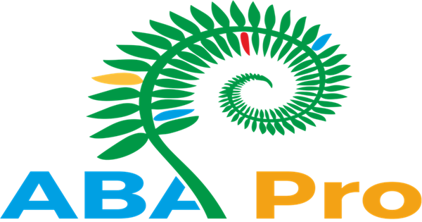 ABAPro — Центр ABA-терапии в Таллинне для детей с РАС и СДВГ